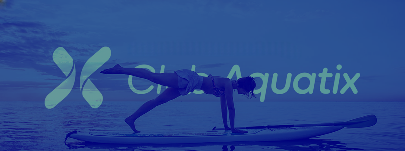 Spor Hizmet Sozlesmesi