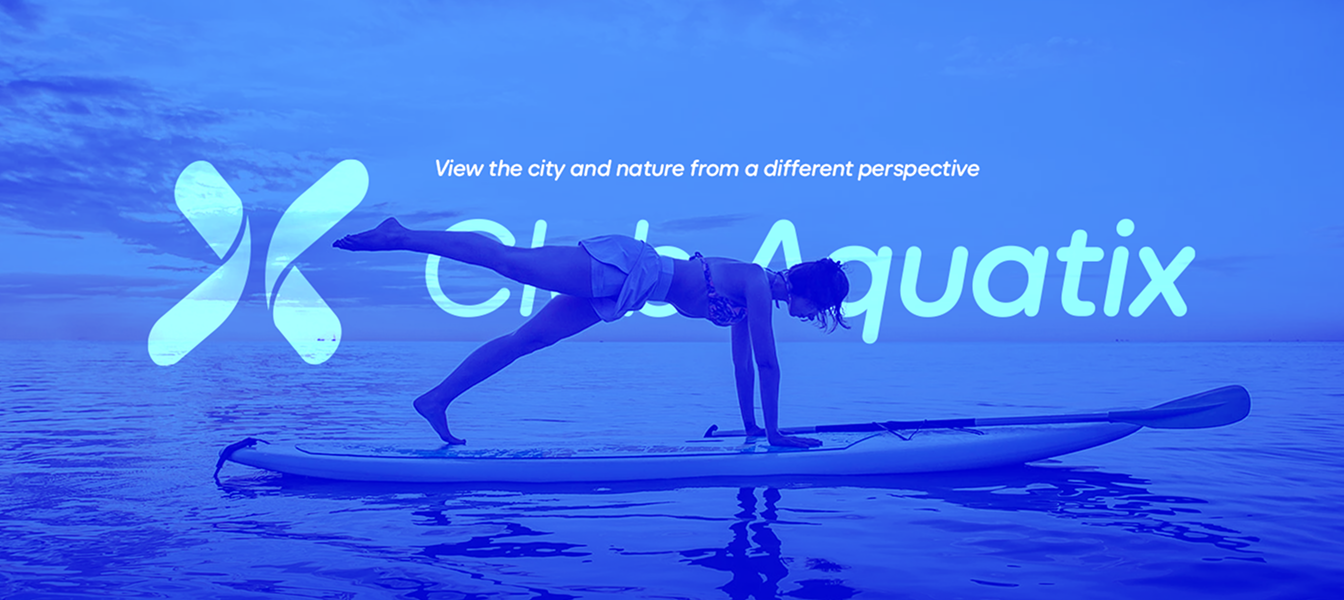 Blog Slider
